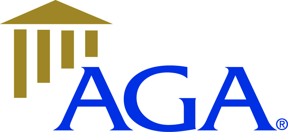 AGA