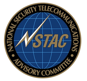 NSTAC