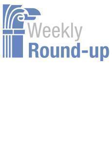 Roundup Logo