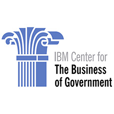 The IBM Center For The Business of Government