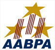 AABPA