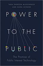 Power to the Public